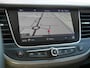Opel Crossland 1.2 Turbo Elegance | CAMERA | CARPLAY | NAVIGATIE |