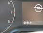 Opel Crossland 1.2 Turbo Elegance | CAMERA | CARPLAY | NAVIGATIE |