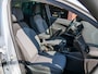 Opel Crossland 1.2 Turbo Elegance | CAMERA | CARPLAY | NAVIGATIE |