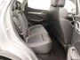 MG MG ZS EV Standard Range Luxury 50 kWh | Panoramadak | Apple Carplay/Android Auto | Camera | Stoelverwarming | Leder |