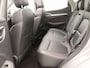 MG MG ZS EV Standard Range Luxury 50 kWh | Panoramadak | Apple Carplay/Android Auto | Camera | Stoelverwarming | Leder |
