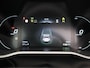 MG MG ZS EV Standard Range Luxury 50 kWh | Panoramadak | Apple Carplay/Android Auto | Camera | Stoelverwarming | Leder |
