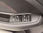 MG MG ZS EV Standard Range Luxury 50 kWh | Panoramadak | Apple Carplay/Android Auto | Camera | Stoelverwarming | Leder |