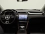 MG MG ZS EV Standard Range Luxury 50 kWh | Panoramadak | Apple Carplay/Android Auto | Camera | Stoelverwarming | Leder |