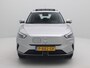 MG MG ZS EV Standard Range Luxury 50 kWh | Panoramadak | Apple Carplay/Android Auto | Camera | Stoelverwarming | Leder |