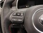 MG MG ZS EV Standard Range Luxury 50 kWh | Panoramadak | Apple Carplay/Android Auto | Camera | Stoelverwarming | Leder |