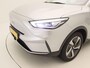 MG MG ZS EV Standard Range Luxury 50 kWh | Panoramadak | Apple Carplay/Android Auto | Camera | Stoelverwarming | Leder |