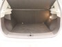 MG MG ZS EV Standard Range Luxury 50 kWh | Panoramadak | Apple Carplay/Android Auto | Camera | Stoelverwarming | Leder |