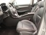 MG MG ZS EV Standard Range Luxury 50 kWh | Panoramadak | Apple Carplay/Android Auto | Camera | Stoelverwarming | Leder |