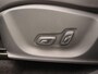 MG MG ZS EV Standard Range Luxury 50 kWh | Panoramadak | Apple Carplay/Android Auto | Camera | Stoelverwarming | Leder |