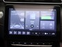 MG MG ZS EV Standard Range Luxury 50 kWh | Panoramadak | Apple Carplay/Android Auto | Camera | Stoelverwarming | Leder |