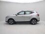 MG MG ZS EV Standard Range Luxury 50 kWh | Panoramadak | Apple Carplay/Android Auto | Camera | Stoelverwarming | Leder |