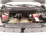 MG MG ZS EV Standard Range Luxury 50 kWh | Panoramadak | Apple Carplay/Android Auto | Camera | Stoelverwarming | Leder |