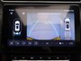 MG MG ZS EV Standard Range Luxury 50 kWh | Panoramadak | Apple Carplay/Android Auto | Camera | Stoelverwarming | Leder |