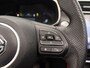 MG MG ZS EV Standard Range Luxury 50 kWh | Panoramadak | Apple Carplay/Android Auto | Camera | Stoelverwarming | Leder |