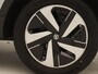 MG MG ZS EV Standard Range Luxury 50 kWh | Panoramadak | Apple Carplay/Android Auto | Camera | Stoelverwarming | Leder |