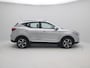 MG MG ZS EV Standard Range Luxury 50 kWh | Panoramadak | Apple Carplay/Android Auto | Camera | Stoelverwarming | Leder |