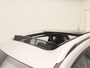 MG MG ZS EV Standard Range Luxury 50 kWh | Panoramadak | Apple Carplay/Android Auto | Camera | Stoelverwarming | Leder |