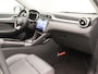 MG MG ZS EV Standard Range Luxury 50 kWh | Panoramadak | Apple Carplay/Android Auto | Camera | Stoelverwarming | Leder |