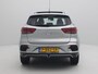 MG MG ZS EV Standard Range Luxury 50 kWh | Panoramadak | Apple Carplay/Android Auto | Camera | Stoelverwarming | Leder |
