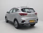 MG MG ZS EV Standard Range Luxury 50 kWh | Panoramadak | Apple Carplay/Android Auto | Camera | Stoelverwarming | Leder |