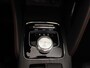 MG MG ZS EV Standard Range Luxury 50 kWh | Panoramadak | Apple Carplay/Android Auto | Camera | Stoelverwarming | Leder |