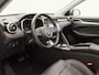 MG MG ZS EV Standard Range Luxury 50 kWh | Panoramadak | Apple Carplay/Android Auto | Camera | Stoelverwarming | Leder |