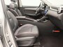 MG MG ZS EV Standard Range Luxury 50 kWh | Panoramadak | Apple Carplay/Android Auto | Camera | Stoelverwarming | Leder |