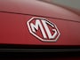 MG MG ZS 1.5 Hybrid+ Aut. Luxury