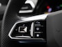 MG MG ZS 1.5 Hybrid+ Aut. Luxury