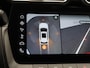 MG MG ZS 1.5 Hybrid+ Aut. Luxury