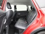MG MG ZS 1.5 Hybrid+ Aut. Luxury