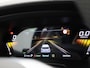 MG MG ZS 1.5 Hybrid+ Aut. Luxury