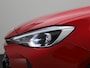 MG MG ZS 1.5 Hybrid+ Aut. Luxury