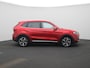 MG MG ZS 1.5 Hybrid+ Aut. Luxury