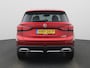 MG MG ZS 1.5 Hybrid+ Aut. Luxury