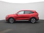 MG MG ZS 1.5 Hybrid+ Aut. Luxury
