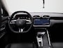 MG MG ZS 1.5 Hybrid+ Aut. Luxury