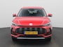 MG MG ZS 1.5 Hybrid+ Aut. Luxury