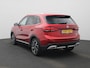 MG MG ZS 1.5 Hybrid+ Aut. Luxury