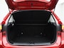 MG MG ZS 1.5 Hybrid+ Aut. Luxury