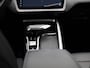 MG MG ZS 1.5 Hybrid+ Aut. Luxury
