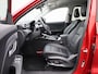 MG MG ZS 1.5 Hybrid+ Aut. Luxury