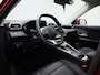 MG MG ZS 1.5 Hybrid+ Aut. Luxury