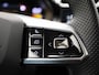 MG MG ZS 1.5 Hybrid+ Aut. Luxury