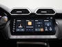 MG MG ZS 1.5 Hybrid+ Aut. Luxury