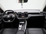 MG MG ZS 1.5 Hybrid+ Aut. Luxury