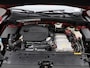 MG MG ZS 1.5 Hybrid+ Aut. Luxury