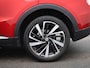 MG MG ZS 1.5 Hybrid+ Aut. Luxury