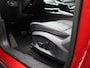 MG MG ZS 1.5 Hybrid+ Aut. Luxury
